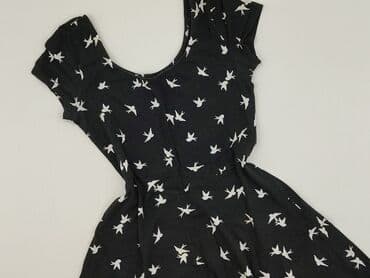 Women`s dress, size S at lalafo.pl Women`s dress, size S