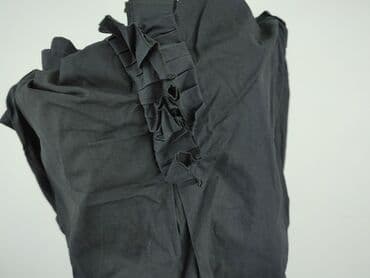 sandały na haluksy na jeden palec: Tunika damska, rozmiar M — 5