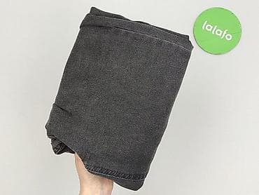 american eagle jeansy: Sinsay, Jeansy damskie, rozmiar XL — 7