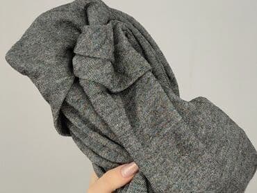 simple sukienki sklep online: Sukienka damska, rozmiar S — 5