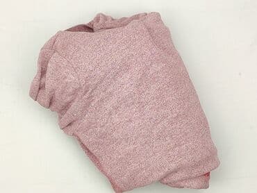 koszulka fast and furious cropp: Cropp, Bluza z kapturem damska, rozmiar XL — 5