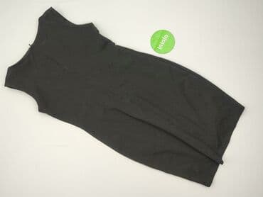 sukienki dopasowane: Sukienka damska, rozmiar S — 3