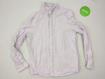 ck polska: Sinsay, Koszula damska, rozmiar L — 2