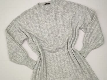 Women`s dress, size 4XL (EU 48)