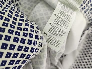 m house: Reserved, Брюки жіночі, розмір M — 6