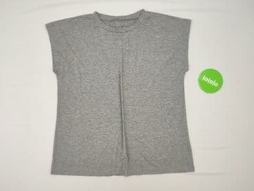 gap oversized t shirty: T-shirt damski, rozmiar XL — 3