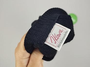 soft shell sprzedaż: Kamizelka damska, rozmiar S — 4