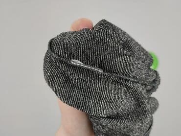 reserved koszulka w paski: Reserved, T-shirt damski, rozmiar S — 7