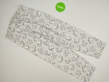 piżama next damska: Низ піжами — 2