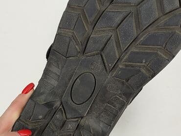 Prego, Sneakersy damskie, 38, stan - Bardzo dobry — 6