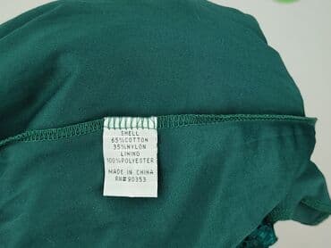 sukienki od projektantów: Rebel, Sukienka damska, rozmiar L — 6