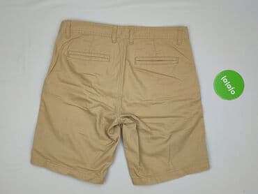 klapki livergy: Livergy, Szorty dla mężczyzn, rozmiar M — 3