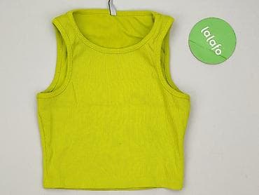 strauss dresy: Komplet sportowy damski, rozmiar S — 2