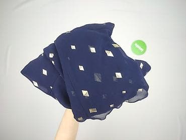 Sukienka damska, rozmiar 5XL — 6