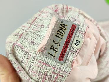 outlet ecco buty: Верхній одяг Плащ жіночий, розмір L — 4