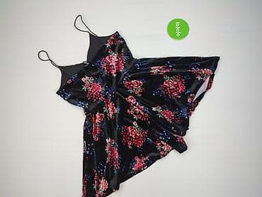 do oddania: H&M Divided, Sukienka damska, rozmiar M — 3