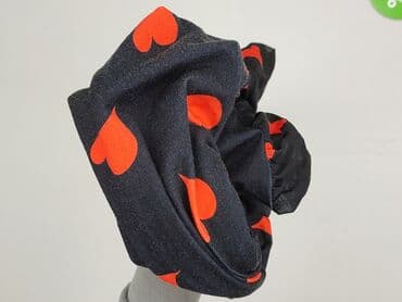 bluzka z ustami house: Fame, Bluzka damska, rozmiar S — 5