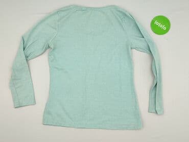 sukienki o kroju marynarki reserved: Janina, Bluzka damska, rozmiar 2XL — 3