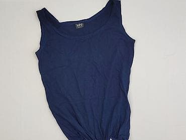 kombinezon magmac: Ogrodniczki damskie, rozmiar S — 1