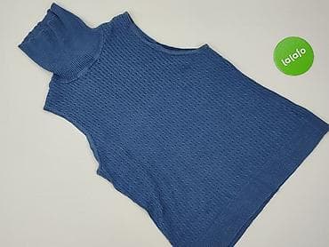 modne sweterki: Women`s sweater, size XL — 2