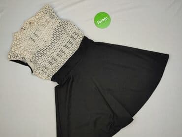 sukienka dagon: Sukienka damska, rozmiar S — 2