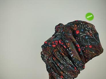 sukienki marks: Sukienka damska, rozmiar S — 4