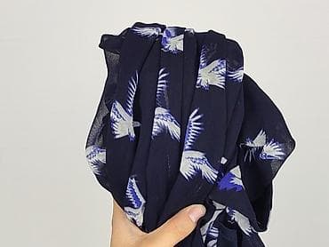 Ubrania damskie: Zara, Sukienka damska, rozmiar L — 6