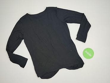 buty autograph: Autograph, T-shirt damski, rozmiar XL — 3