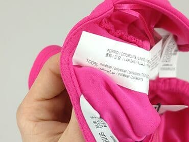 biustonosze: Stradivarius, Top damski, rozmiar S — 5