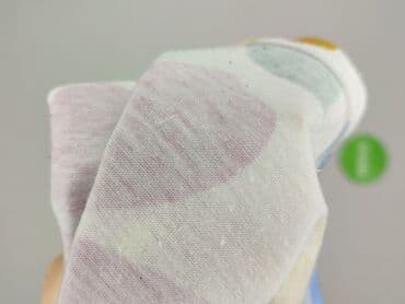 emily van den bergh koszulki damskie: Emery Rose, T-shirt damski, rozmiar M — 5