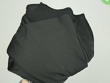 sukienki drogie: ANTALL, Sukienka damska, rozmiar S — 5