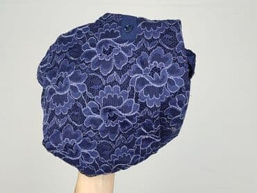 koszulka jedwabna intimissimi: Intimissimi, Top damski, rozmiar S — 6