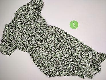 Kobiety: Sukienka damska, rozmiar L — 3