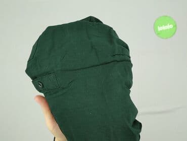 only kurtka damska: ONLY, Bluzka damska, rozmiar XS — 5