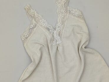 bluzka c a: Bluzka damska, rozmiar S — 2