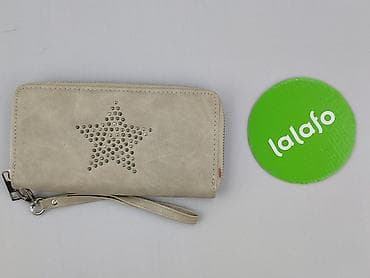 mexx okulary: Portfel, Damskie, stan - Bardzo dobry — 2