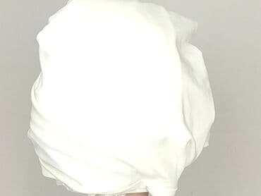 koszulka jedwabna intimissimi: Orsay, Bluzka damska, rozmiar XL — 6