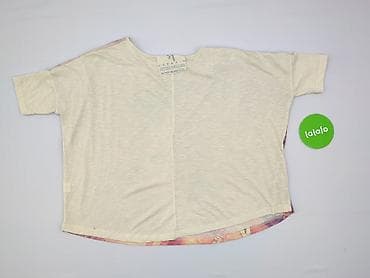 cd: T-shirt damski, rozmiar M — 4