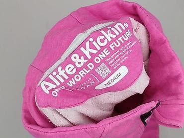 kurtki ripndip: Alife & kickin, Bluza damska
, rozmiar M — 5