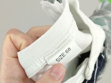 guess sukienki letnie: Ramper, 3-6 months, condition - Very good — 4