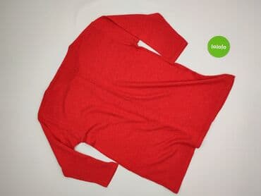 tuniki wieczorowe: Women`s tunic, XL at lalafo.pl — 3 tuniki wieczorowe: Women`s tunic, XL — 3