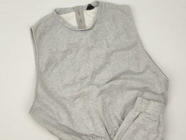 Комбінезон жіночий, розмір S