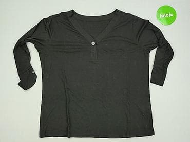 rzesy: Lascana, Bluzka damska, rozmiar XL — 2