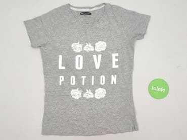 koszulka damska house: House, Women`s T-shirt, size L — 4