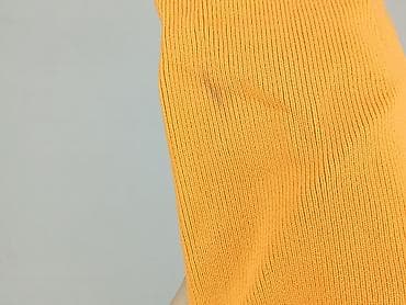 bialy top: Top damski, rozmiar S — 5