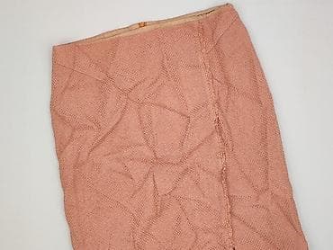 Spódnica damska, rozmiar XL