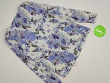 mohito marynarki: Janina, Bluzka damska, S — 3