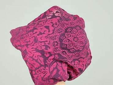 marks: Per Una, Bluzka damska, rozmiar XL — 6