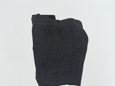 koszulki z długim rękawem damskie joop!: Футболка жіноча, розмір S — 6