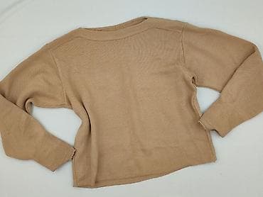 solar sweterki: Sweter damski, rozmiar XL — 1